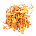 Cordyceps Sinensis CS-4 Extrakt