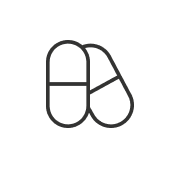 B12-Kapseln/ Tabletten