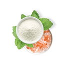 Natürliches Aroma