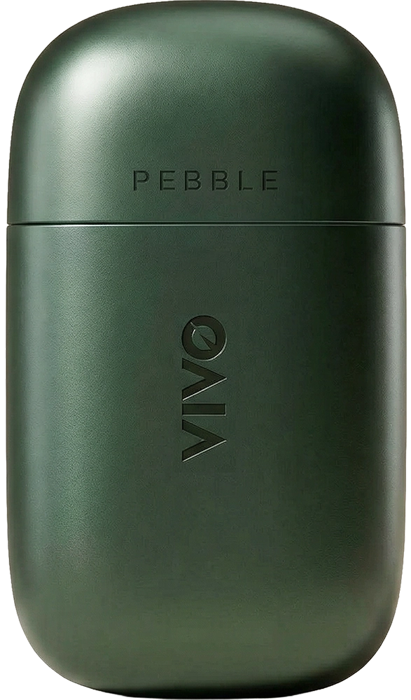Zusaetzlicher Pebble