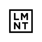 Elektrolyte