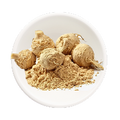 Maca