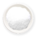 Magnesium aus zwei Quellen (Bisglycinat & Malat)