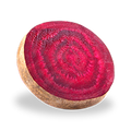Rote Bete