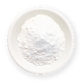 Kreatin-Monohydrat