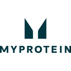Myprotein Impact Vegan