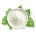 Natürliches Aroma