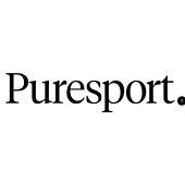 Elektrolyte