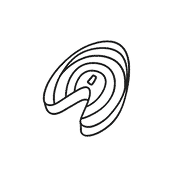 Halbes Lachsfilet (75–100 g gegart)¹¹