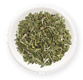 Yerba-Mate-Extrakt