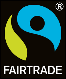 Fair trade