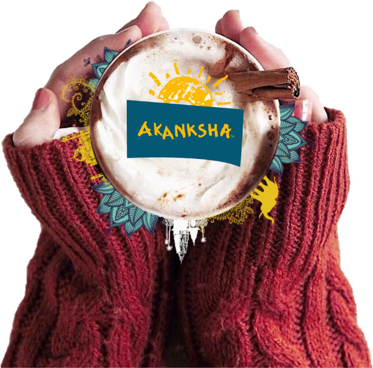 Akanksha