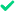 Tick